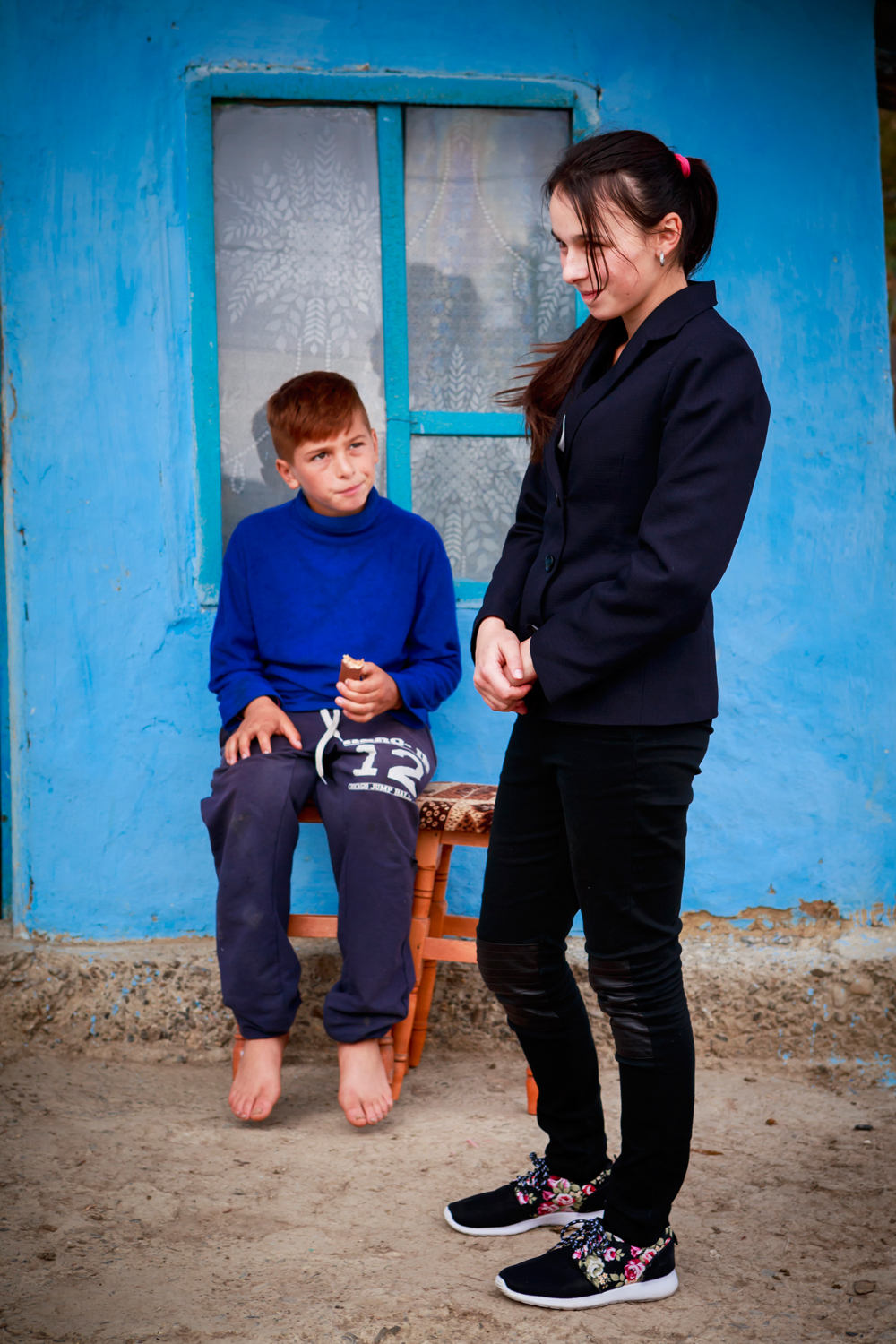 20161006 Principesa Margareta 531